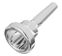 JK 6DB-1 H. Kobler Tenor Horn
