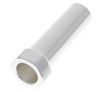 JK Adapter Cornet - Trumpet