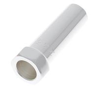JK Adapter French H. - Alto Horn