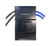 JK BMS Battery Equalizer JK 19S 72V Smart Support BMS 150a Common Port 1A 2A Equalizing Current App Control Active Equalization Battery Protection Module (Color : APP bms LCD, Size : 19S 150A balanc