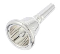 JK Classic Exclusive Tuba 4D