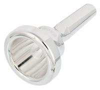 JK Exclusive Contra Bass Trom. 1A