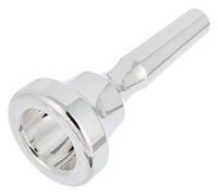 JK Exclusive Tenor Horn 15F S2