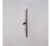 JK Flesh / Prurient - Worship Is The Cleansing Of The Imagination [Japan LTD Mini LP CD] DYMC-179