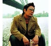 Jk Kim Dong Uk - Mutiplepersonalize