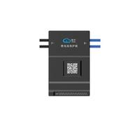 JK Smart BMS B2A24S20P-HCR, HEAT CAN RS485, 8S-24S Li-ion/ Lifepo4/ LTO Battery System 200A Balance Current 2A