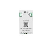 JK Smart BMS JK-BD4A8S4P, JK-BD4A8S6P 4S 8S 24V 48V 40A 60A Li-Ion LiFePo4 LTO(JK-BD4A8S6P)