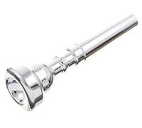 JK USA Trumpet 10-1/2E SP