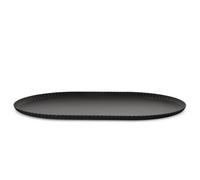 JK01/46B Pleats Tray Alessi
