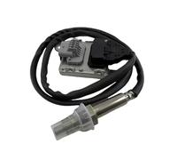 JK215L248AG JK21-5L248-AG Nitrogen Oxide Sensor NOx For Transit For Custom MK2 2018-2020 Nox Nitrogen Oxide Sensor