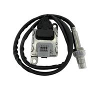 JK215L248AG JK21-5L248-AG Nitrogen Oxide Sensor NOx Sensor For Ford For Transit For Custom MK2 2018-2020 HCPAVEXT