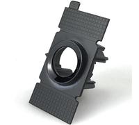 JK83-15C868-AC JK83-15C868-BC LR093843 T4A17568 80D919200 Sensor For Jaguar F/I-Pace reversing camera(Color2)
