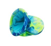 jkahh Autumn Winter Warm Hammock Cozy Plush Sleeping Bag Hanging Beds House Nest Hamsters Accessories Pets Supplies ,Blue,M 29x20cm