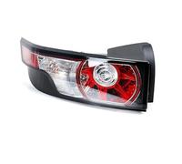 JKAPCYJFHF 1 piece suitable for the left rear brake light and tail light of the for for Range Rover Evoque from 2011 to 2015-