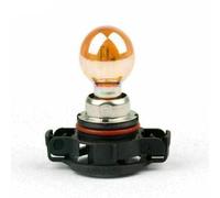 JKAPCYJFHF 1PC for PSY24WSV PSY24W 12180SV 12180 Bulb PG20-4 Turn Signal Light