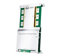 JKBMS JK-B2A8S30P 4S-8S 300A Smart BMS, 2A Active Balance