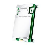 JKBMS Smart BMS 3S-8S 40A Active Balancer JK-BD4A8S4P