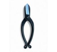 Jkc Ikebana Japanese Shears Flower Arrangement Scissors For Precision Cutting