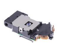 JKDND 1 Pc Compatible With PS2 Slim PVR-802W KHS-430 Laser Lens Replacement Parts Console Replacement Parts