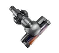 JKDND 1 Piece Compatible With Dyson DC31 DC34 DC35 Electric Cleaner Soft Roller Brush Head Vacuum Cleaner Head Replacement Parts Accessories
