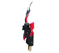 JKDND 1 Piece Compatible With Dyson V10 SV12 Vacuum Cleaner Motor Switch Assembly Replacement