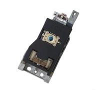 JKDND 573A Compatible With PS2 SF-HD7 39000 39XXX 50000 5XXXX Console Laser Head Lens Reader Driver Optical Lens Game Controller Repair Parts