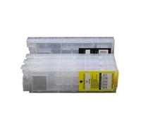 JKDND 600MLX1 320MLX3 T946 T945 Refillable Cartridge Chipless Compatible With Epson WF-C5710 WF-C5210 WF-C5790 WF-C5290 C5210 C5710 C5290 Printer