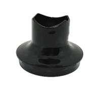 JKDND Compatible With Braun MQ725 MQ745 MQ785 MQ787 Blender Lid For 350ml Cups
