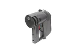 JKDND Compatible With Dyson DC45 Vacuum Cleaner Main Body Replacement Motor Assembly