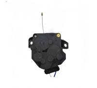 JKDND Compatible With Haier Washer Drain Puller QA12-5 AC220-240V 50/60Hz Drain Valve Motor Washing Machine Parts