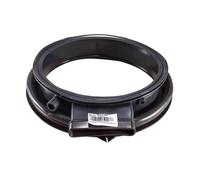 JKDND Compatible With Haier Washing Machine Door Seal Ring Seal Rubber 0020300926 Washing Machine Parts