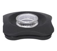 JKDND Compatible With Hamilton Beach HBH550 HBH650 HBH850 Blender Cup Accessory Lid Replacement Parts Blender Cup Lid