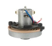 JKDND Compatible with Micro Small Motor DIY Vacuum Cleaner Accessories Vacuum Motor High Speed High Power Tools 545 Micro Internal Rotor