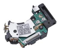 JKDND Compatible With PS2 Slim 70000 90000 PVR-802W Laser Lens R 90000 PVR-802W Laser Lens Reader Console Laser Heads