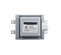 JKDND Compatible With Samsung Microwave Oven OM75P(31) ESGN Air Cooled Magnetron 1000W OM75P(31) Industrial Replacement Parts
