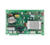 JKDND Compatible With Samsung Refrigerator Control Board DA41-00552J DA41-00552E DA41-00552C PCB DA41-00411A Refrigerator Motherboard Freezer Parts