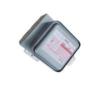 JKDND Compatible With Toshiba Microwave Oven Magnetron 2M248J Parts Accessories