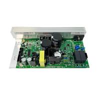 JKDND MC2100ELS 50W-2Y Treadmill Motor Controller Replacement, 220V Circuit Main Board, Compatible With ICON Lower Control Board And Power Board