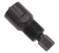 JKELPV flywheel Remover 27mm/16mm Flywheel Magneto Stator Tool Rotor Puller For Dirt Pit Bike Motorcycle Flywheel Locking Tool