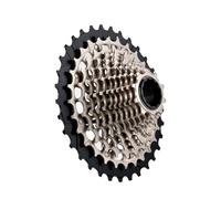 JKELPV flywheel Remover Fit For GOLDIX-CNC Steel Bicycle Freewheel, 12 Speed Cassette, 12 S Bike Sprocket, 10-28T, 33T, 36T, 12V For Road Bike Flywheel Locking Tool(Road 12S 10-33T)