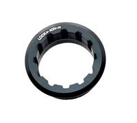 JKELPV flywheel Remover Fit For Shimano 12 Speed XTR M9100 10T&12T/14T/16T Cogs Freewheel Sprocket M8100/M7100/M6100 Use XT SLX Deore Flywheel Locking Tool(Lockring Y0GY98010)