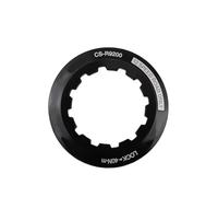 JKELPV flywheel Remover Fit For Shimano MTB Freewheel Ring For Ultegra R8100 DURA-ACE R9200 XT M8000 M6100 M7100 M8100 Cassette Cover Lock Flywheel Locking Tool(R9200)