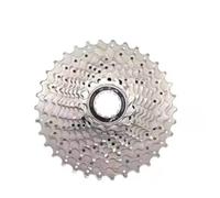 JKELPV flywheel Remover Fit For SHIMANO Tiagra CS HG500 4700 4600 10 Speed Road Bike Cassette Sprocket 10S Freewheels 11-25T 12-28T 11-32T Flywheel Locking Tool(HG-500 11-32T)