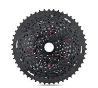 JKELPV flywheel Remover Fit For SUNSHINE XD Structure Bicycle Cassette 12 Speed 9T-50T Mountain 12V For Sram XD GX EAGLE XX1 X01 Flywheel Locking Tool