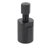 JKELPV flywheel Remover Motorcycle Repair Tools Flywheel Magneto Stator Puller Fit For Husaberg FE450 FE650 4 Stroke Off Road Vehicles Flywheel Locking Tool