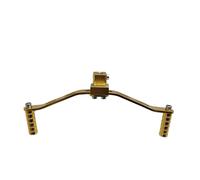 JKELPV Kick Starter Shafts 1PC is Suitable Fit for Motorcycle Two-Way Shift Lever Pedal Motorcycle Shifter(C)