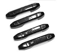 JKELPV Support Handle Fit for Chery Jetour Traveller T2 2023 2024 Car Door Pull Doorknob Catch Door Handle Bowl Door Panel Handles(Shake Hands-1)