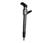 JKFMCD Fuel Injector , Compatible For Ford Ranger 2.2L CK4Q-9K546-AA BK2Q9K546AG BK2Q-9K546-AG 5WS40745 A2C59517051(1pcs)