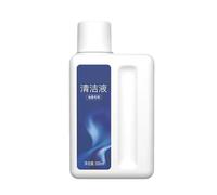JKFMCD Vacuum Cleaner Special Floor Cleaning Fluid 500ml , Compatible For Dreame H12 Core