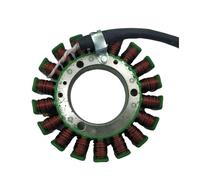 JKGVNCT Applicable OGRO-032000-1 Stator Motor Compatible With CF 800CC 1000CC ATV UTV